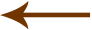 上一页